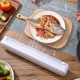 Cutterly | Een echte MUSTHAVE voor iedere keuken!