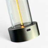 Lichtzwaard Tafel Lamp met Instelbare Helderheid – Kyra