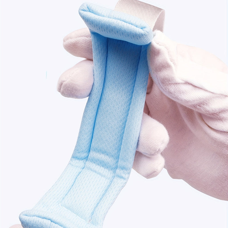 Veiligheids Polsriem voor Kinderen - Houd je Kleintje Veilig en Dichtbij