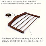 Slimme Multilaagse Broekhanger – Organiseer Snel en Stijlvol