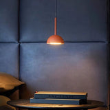 Design Hanglamp - Geometrisch Metaal