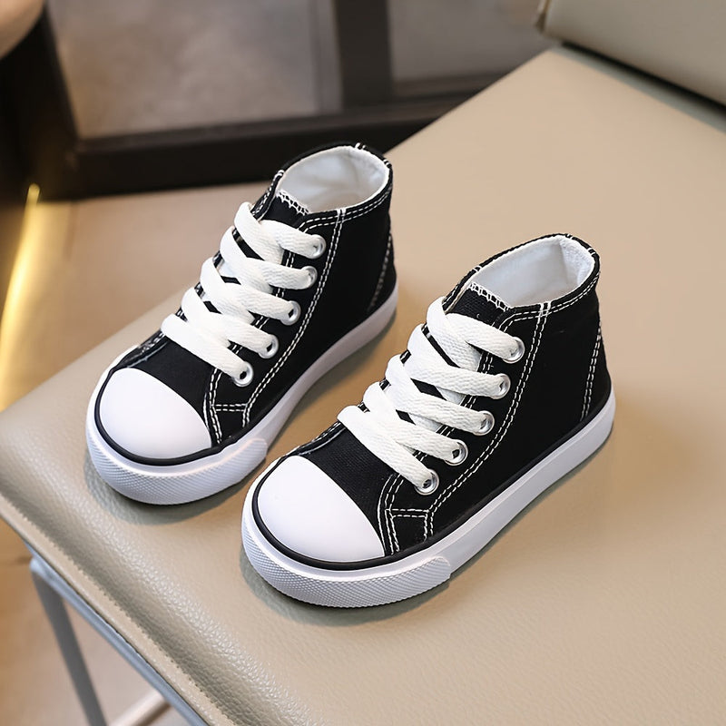 Baby- en peuter-antislip buitenschoen - Robin | Licht en comfortabel