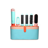 Glamour Styling Kit - Luxe en Multifunctioneel
