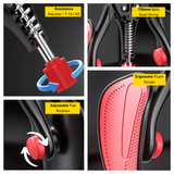 Bekkenbodem Trainer – CoreFlex