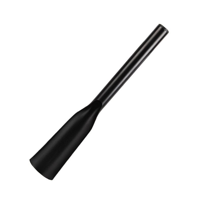 Gardening Shovel | Een echte MUSTHAVE voor het tuinieren!