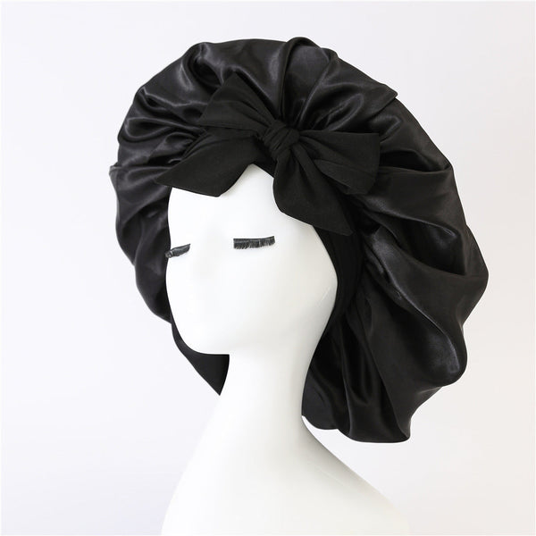 Ava Glamour Haarband – Voor een stijlvolle look