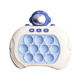 Interactief Geheugenspel – PopiCore