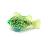 Speelset voor katten – AquaPurr