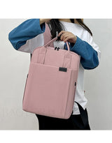 Waterdichte Laptop Rugzak – Nexor