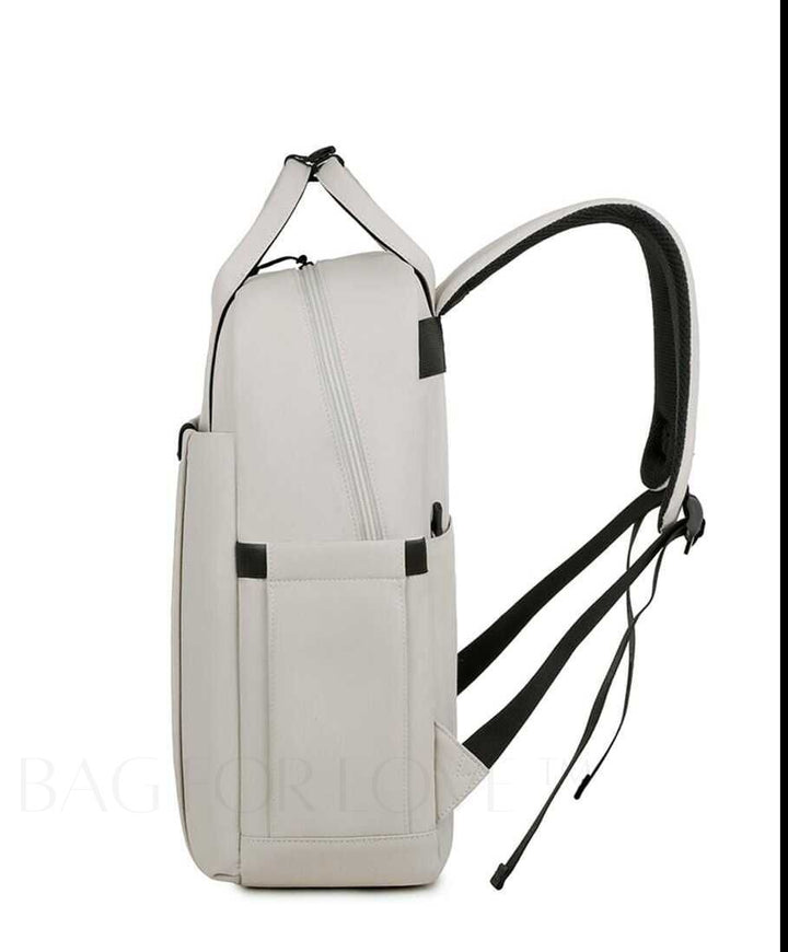 Waterdichte Laptop Rugzak – Nexor