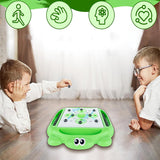 MagniSpin - Magnetisch Draaischaak