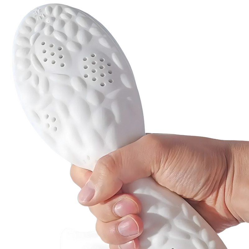 Premium Loopzolen - FlexiStride