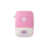 MediPack - Mini Draagbare Medische Tas