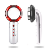 Ultrasoon Afvalapparaat - SlimWave