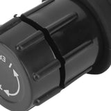 Longspiertrainer voor verbeterde ademhaling – BreathePower Trainer