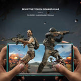 Magnetische Telefoonhoes – TitanGuard