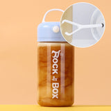 Shaker | Overal genieten van jouw favoriete shake!