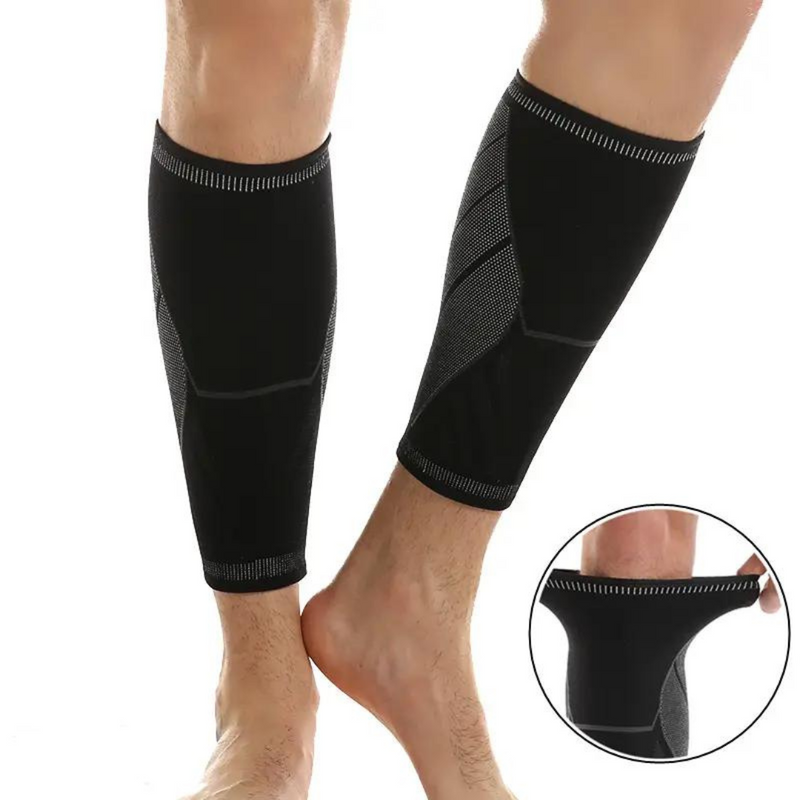 Compressiekousen - VenoFit SupportSleeves