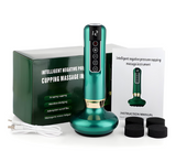 Anti-Cellulite-Cupping-Apparaat – SlimCupp