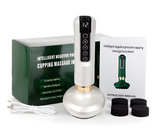 Anti-Cellulite-Cupping-Apparaat – SlimCupp