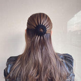 Easybun | Een MUSTHAVE voor iedere vrouw!