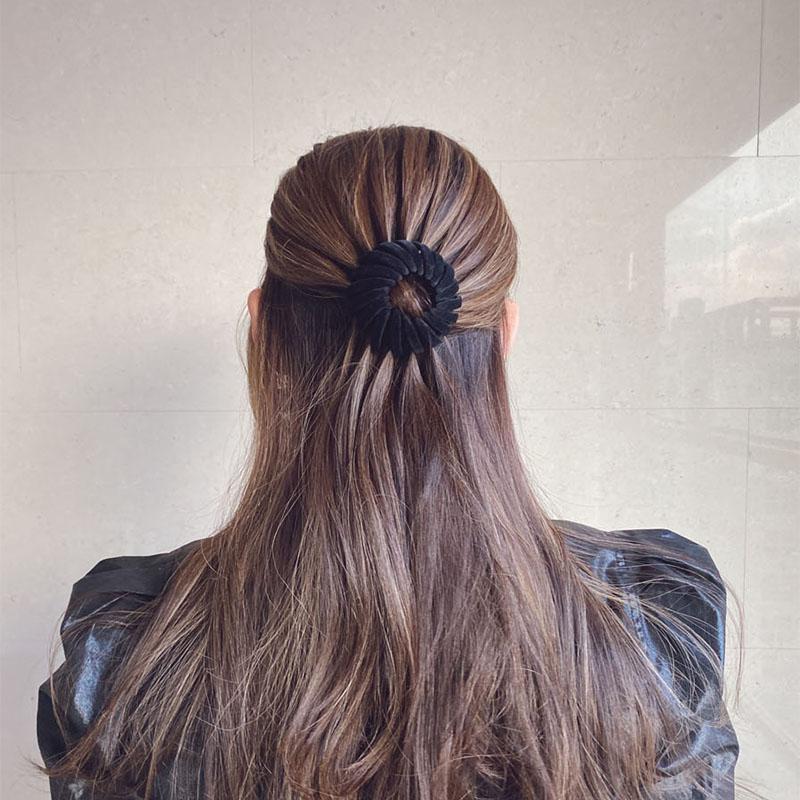 Easybun | Een MUSTHAVE voor iedere vrouw!