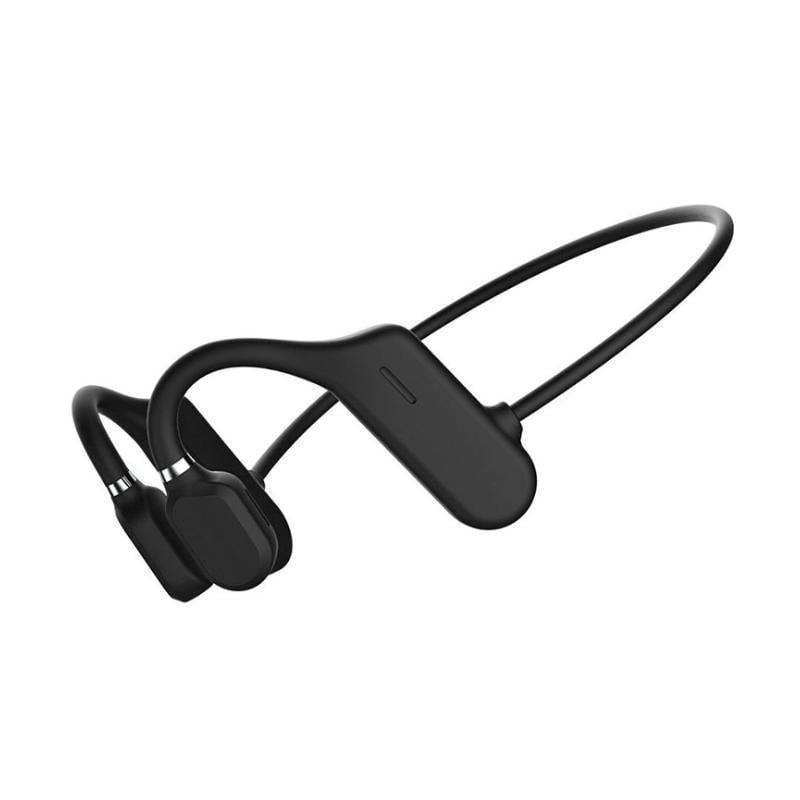 🎧🔥🔥Botgeleiding Koptelefoon - Bluetooth Draadloze Koptelefoon🔥✈️🔥