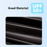 SafeShade Trolley Paraplu – Stevig en Functioneel