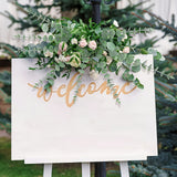 EverGreen Kunstmatige Eucalyptus Stengels – Natuurlijk en Duurzaam