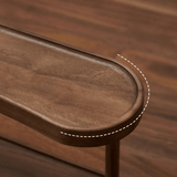 Natuurlijke Harmonie Organizer – Rustieke Opbergruimte voor je Favorieten