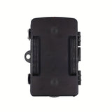 TrailGuard HD Jachtcamera – Duurzaam, Weerbestendig en Met Nachtzicht