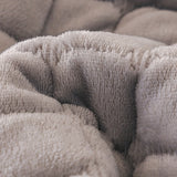 Elegant Gewatteerde Bankhoes – Comfort en Bescherming