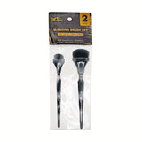 ArtSecret 5750 Blending Brush – Ergonomisch en Veelzijdig voor Kunstenaars
