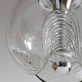 Golvende Hanglamp - Stijlvol & Uniek Design