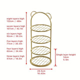 BearStack Vertical Schoenentoren – Slimme Opbergruimte in Compact Design