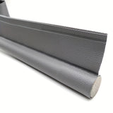 FlexiSeal Deuronderdichting – Effectieve Isolatie en Geluiddemping