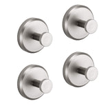 Luxe Ophanghaak (Boorvrij)