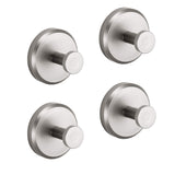 Handdoekhaken - SuperHold