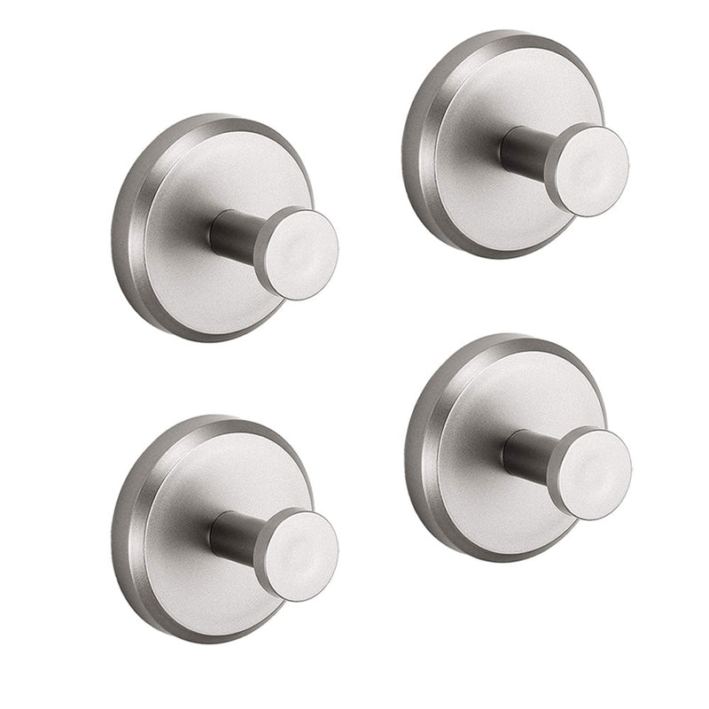 Handdoekhaken - SuperHold