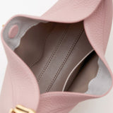 Nina Stijlvolle Handtas - Voor een Chic en Georganiseerde Look