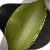 Nina Stijlvolle Handtas - Voor een Chic en Georganiseerde Look