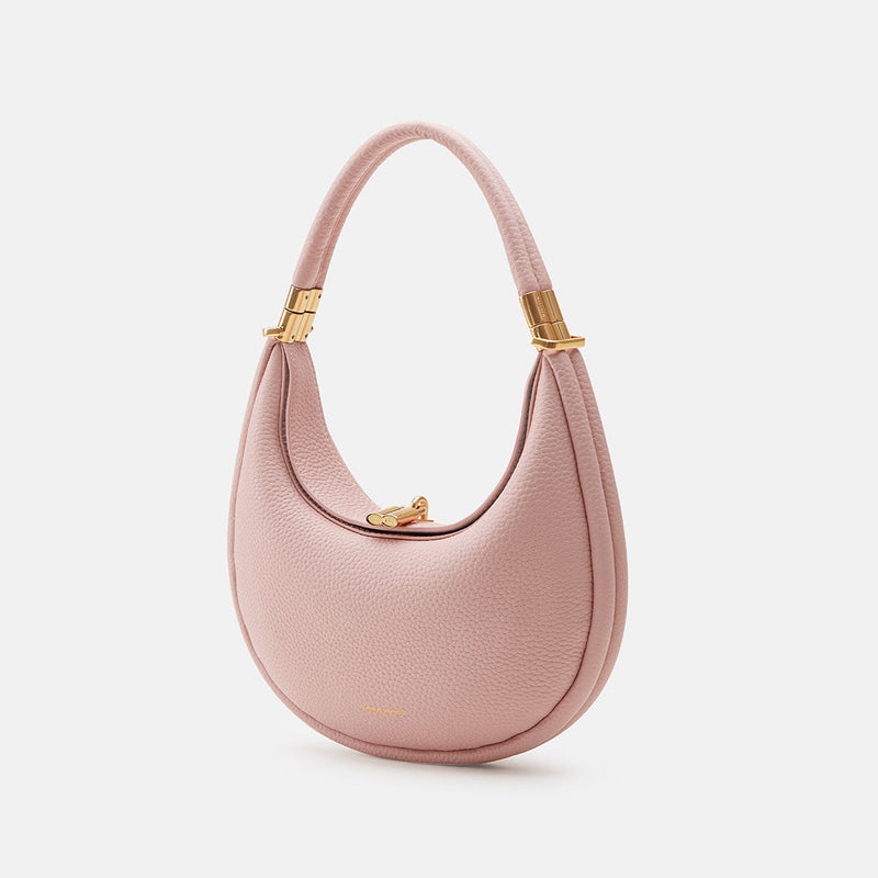 Nina Stijlvolle Handtas - Voor een Chic en Georganiseerde Look