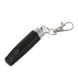 DupliKey | Dupliceer elke afstandsbediening met precisie!