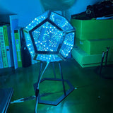 SpecGlow | Breng jouw verlichting naar een hoger niveau!