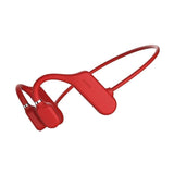 🎧🔥🔥Botgeleiding Koptelefoon - Bluetooth Draadloze Koptelefoon🔥✈️🔥