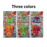 Polswaterpistool – Leuk Splash Speelgoed voor Buiten