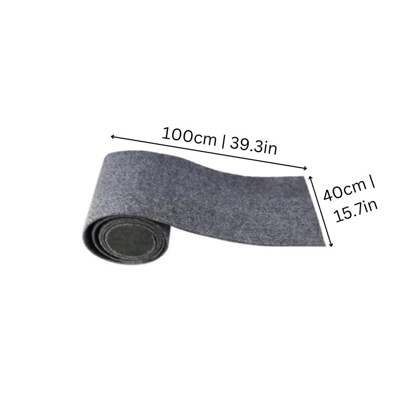 Zelfklevende Krabmat voor Katten (2+1 gratis) – ScratchStop