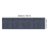 Zelfklevende Krabmat voor Katten (2+1 gratis) – ScratchStop