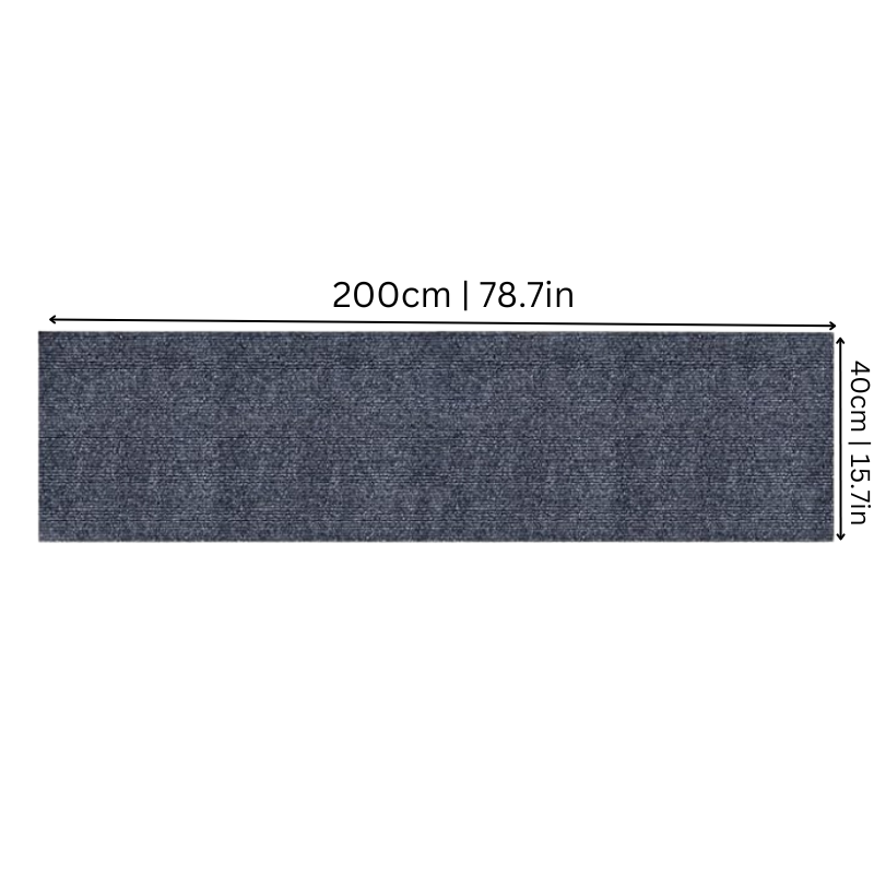 Zelfklevende Krabmat voor Katten (2+1 gratis) – ScratchStop