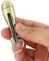 Waterdichte permanente overlevingsaansteker – Ignitorix